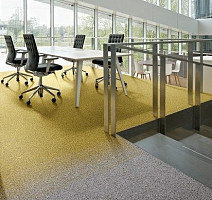 Desso Fuse Create / Planks